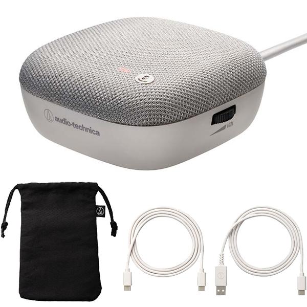 オーディオテクニカ（audio-technica） audio-technica AT-CSP1