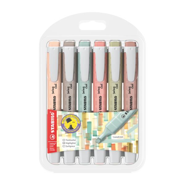 ペン回し STABILO color gel スタビロ カラーゲル カラゲル ペン回し