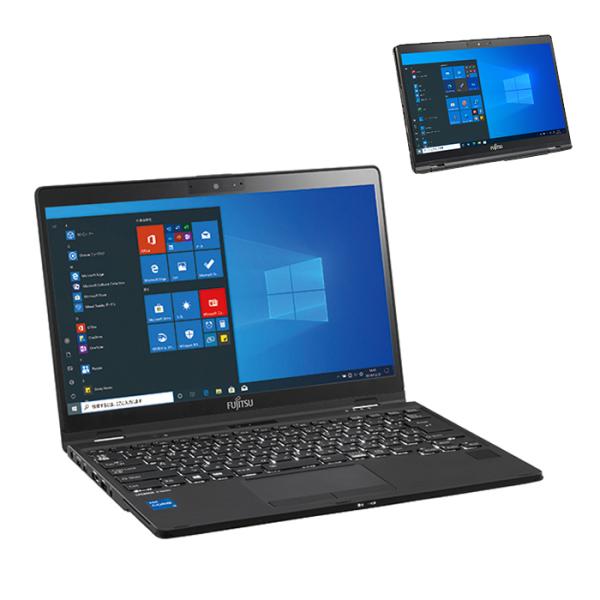 marshal_fmvu35021-10345f01