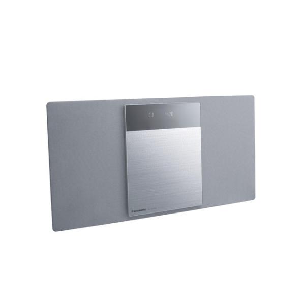 パナソニック Panasonic SC-HTC200 パナソニック Panasonic SC-HTC200