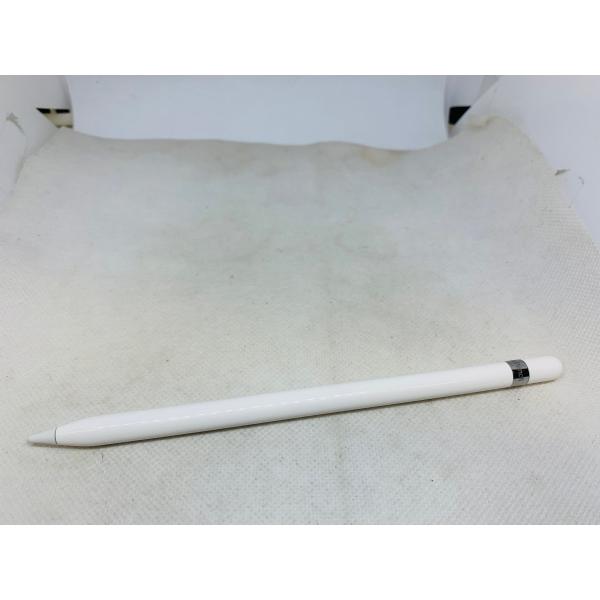 ☆送料無料☆良品☆A1603 Apple Pencil（第1世代）☆ホワイト