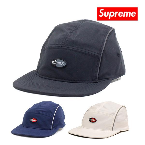 Supreme（シュプリーム） キャップ メンズ レディース 帽子 NIKE LAB x