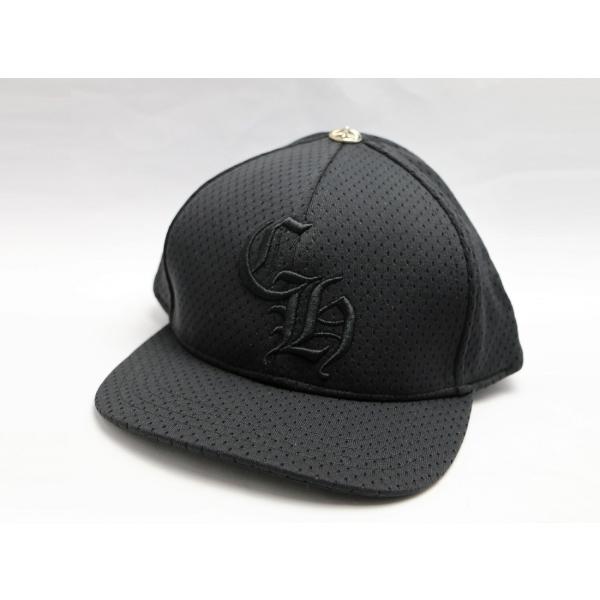 mgmarket_bbcapchblackfree