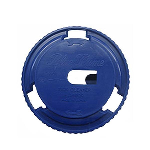 アラジンストーブ 純正品芯交換済 メンテナンス済です。耐熱塗装、取説