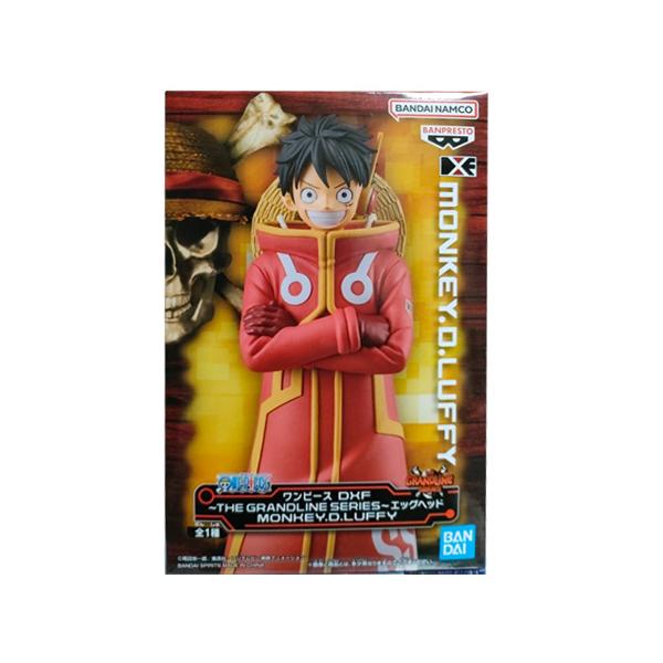 超希少品】ワンピース非売品グッズ 豪華5点＋ジャンプフェスタ限定品