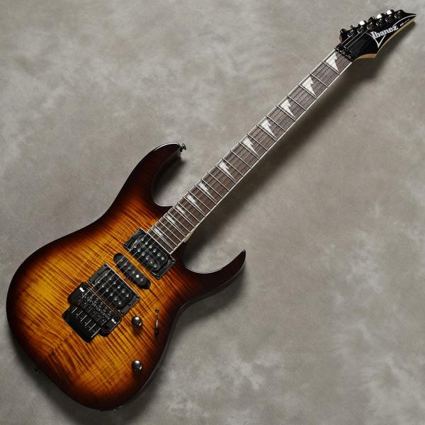 総決算お買い得セール ギター・ベース・エフェクター｜【Yahoo