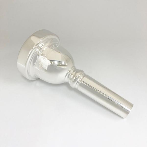 アルトトロンボーン マウスピースYAMAHA JAPAN SHINICHIGO3 アルト