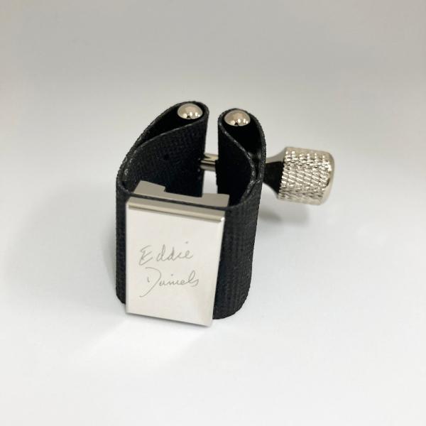 miyaji-onlineshop_tw09-051223ed01