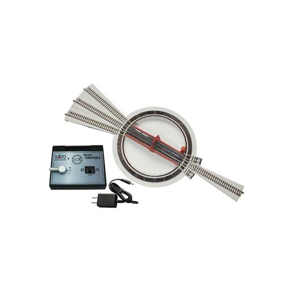 kato 20-283」の人気商品一覧 | 安い商品を通販サイトから探す - 価格.com