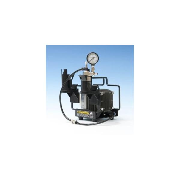 GSI Mr.リニアコンプレッサーL5 圧力計付レギュレーターセット 【GSI