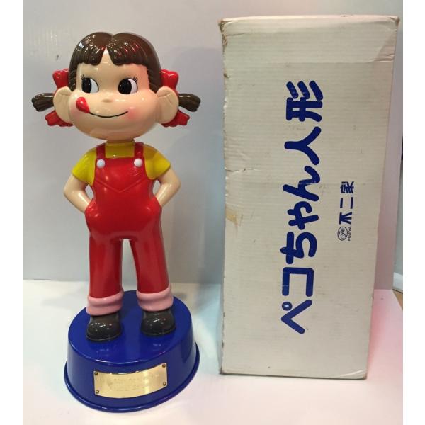 mikestore_20160518010