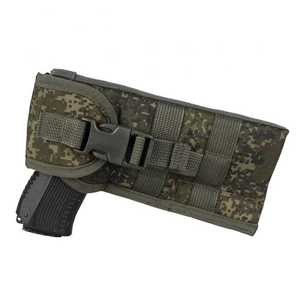 Techincom ユニバーサルホルスター Army Universal Holster EMR
