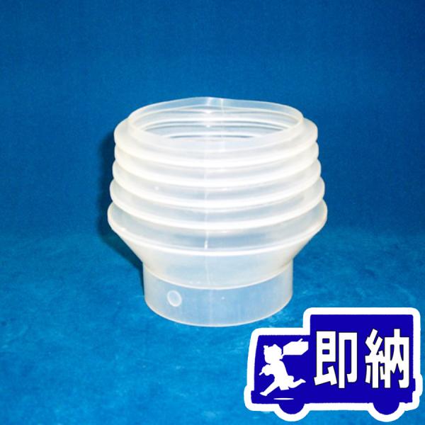 能美防災 【AM注文確定で即日出荷！】スポット型煙感知器用ガス式試験