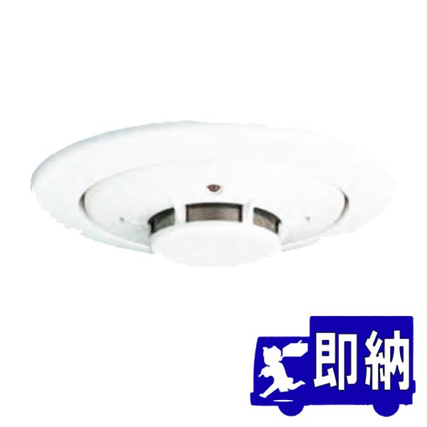 minakami119_fdk286-naw