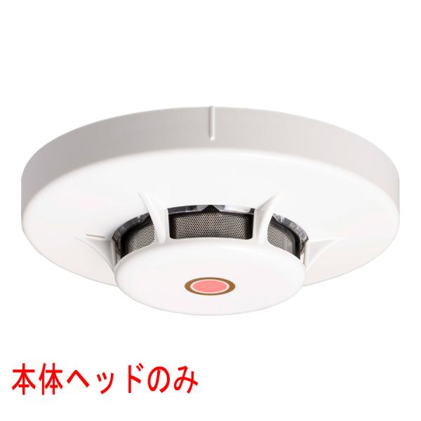 minakami119_fdkj353s-d