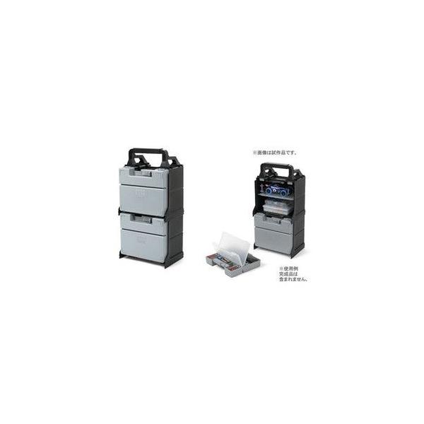 ポータブルピット ミニ四駆」の人気商品一覧 | 安い商品を通販サイト