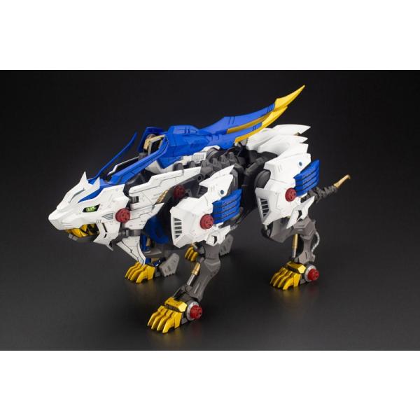 minato-m_4934054004508