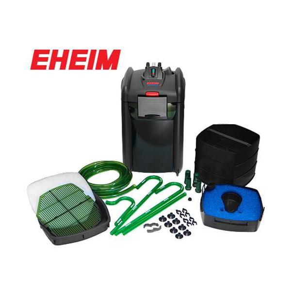 minatodenki_eheim-2080