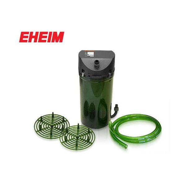 EHEIM（エーハイム） サブフィルター SF2213 (適合機種:外部フィルター