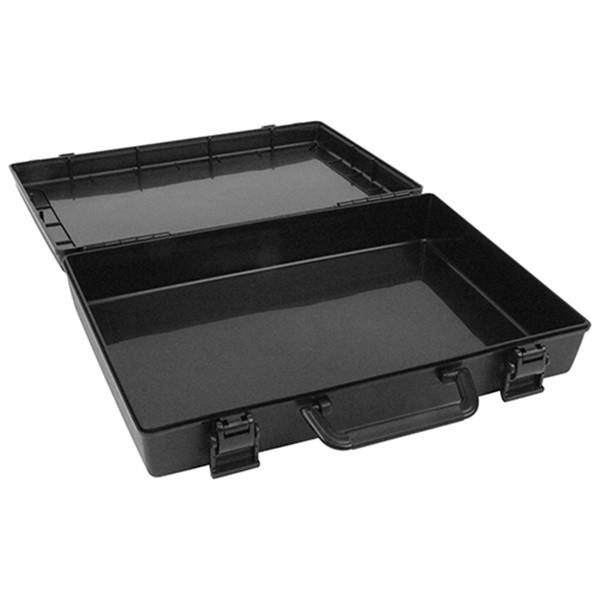 メイホウ アタッシュケース DX 4963189202510 [工具箱 収納 ケース