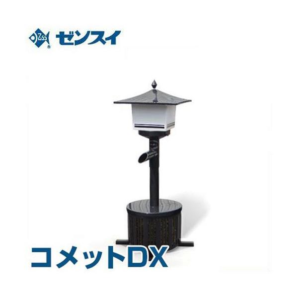 minatodenki_kometto-typ1