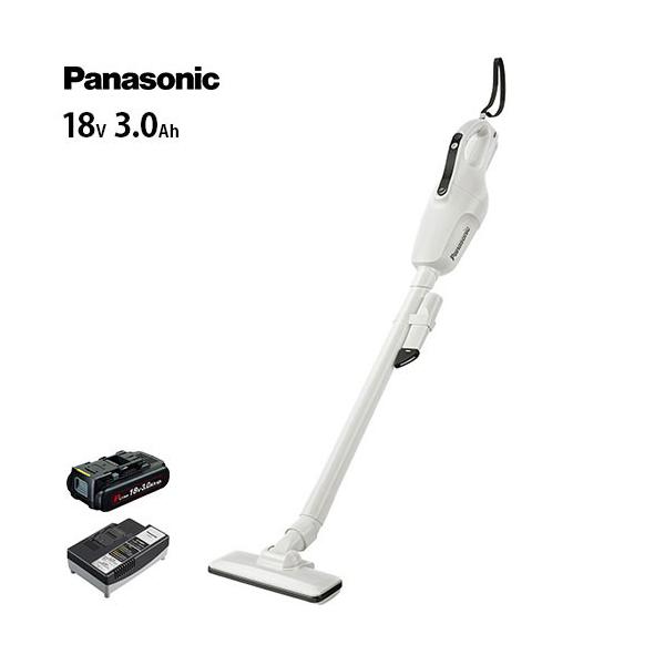 Panasonic スティッククリーナー 掃除機 AVA79V-1T Panasonic