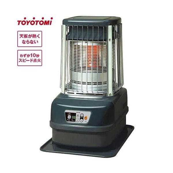 minatodenki_mt-0019103