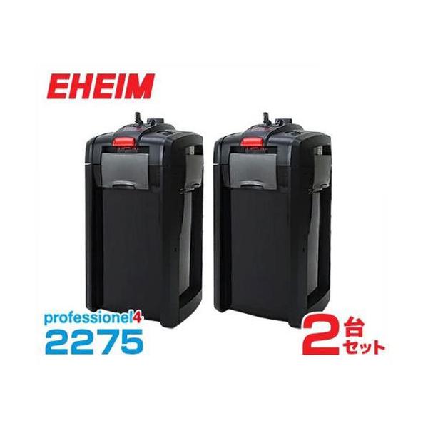 minatodenki_mt-0033058