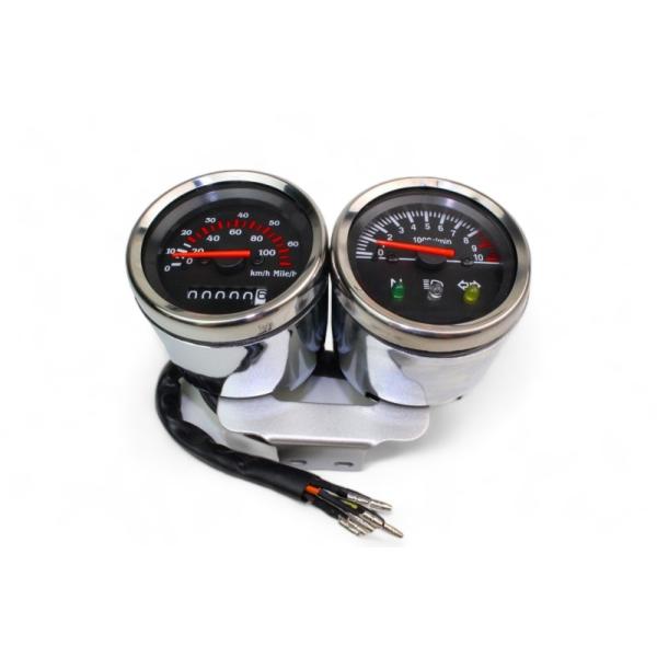 minimotobikeparts_0211