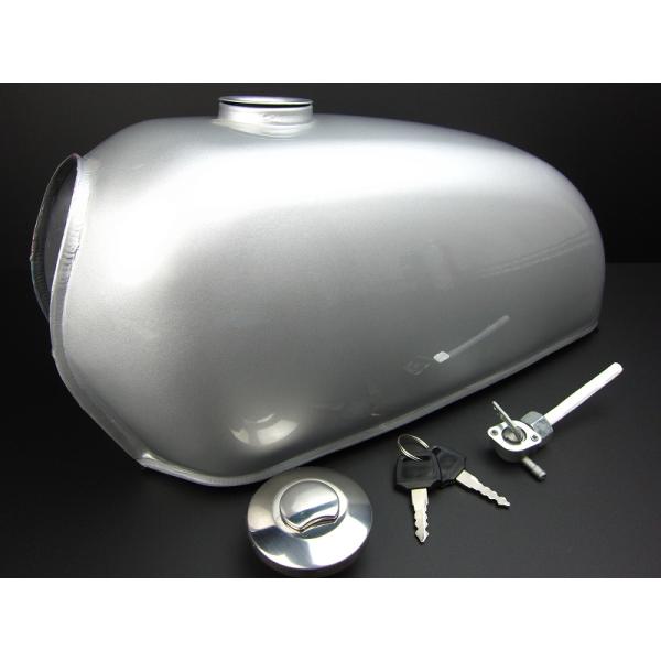 minimotobikeparts_0720