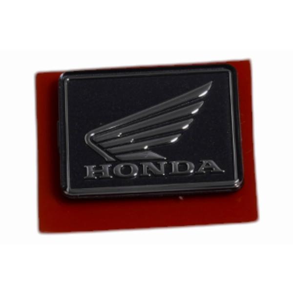 SSW エンブレム SSW エンブレム SSW エンブレム 楽天市場】ランクル zx