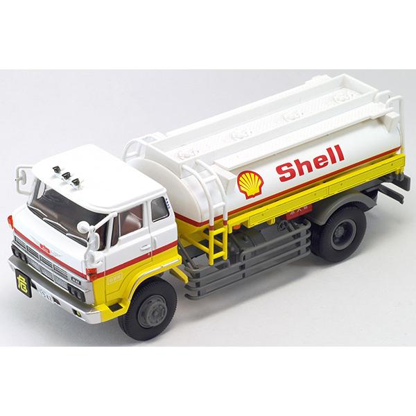 TOMYTEC トミカリミテッドヴィンテージネオ LV-N49a 日野KB314型