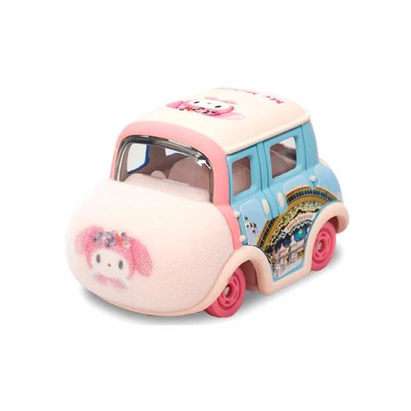 minicar-kenbox_4904790623080