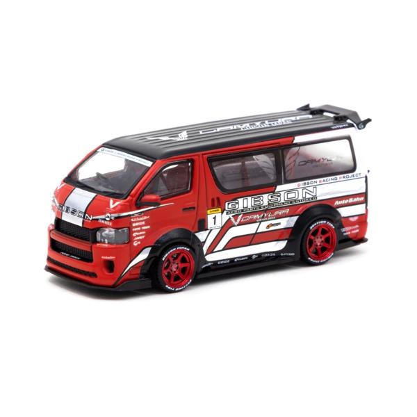 minicar-kenbox_9580015715973