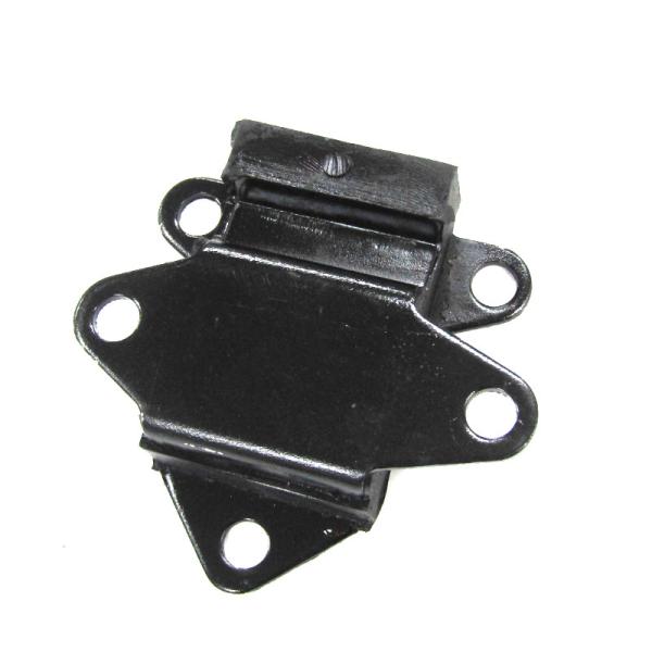 ローバーミニ/クラシックミニ エンジンマウントEX A/T用 左側 : MINI