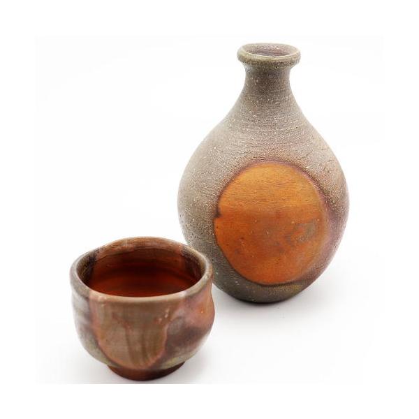 minoruen_bizenyaki-syuki-240720-1