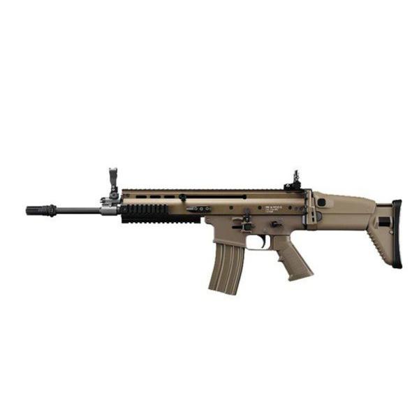 東京マルイ サバイバルゲーム装備 scar-l」の人気商品一覧 | 安い商品