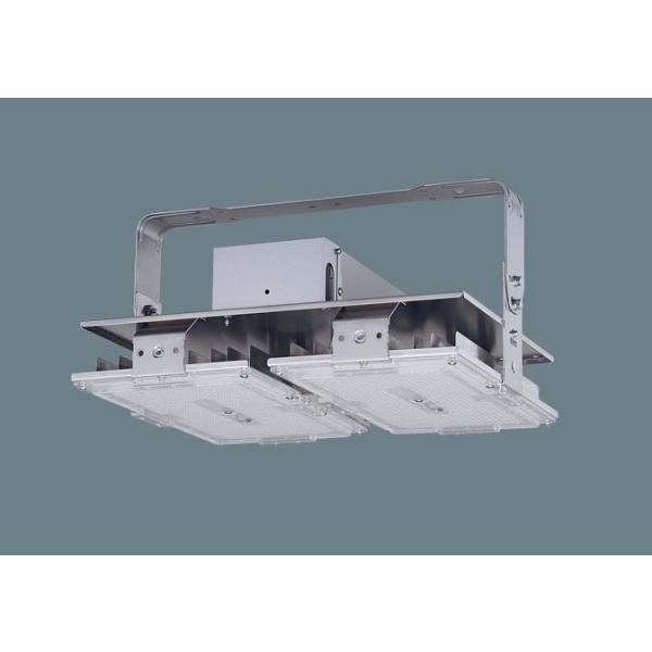 ✨新品未開封✨高天井用照明器具NYM20221LR9 NYM20221 LR9」の人気商品