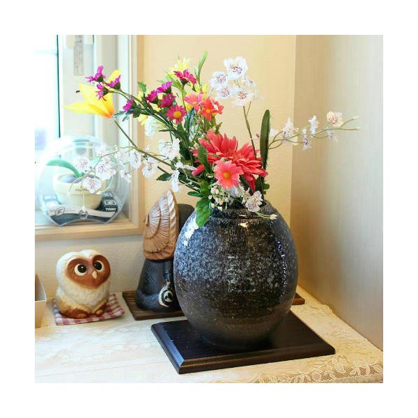 mugen-tobo_kabin0105