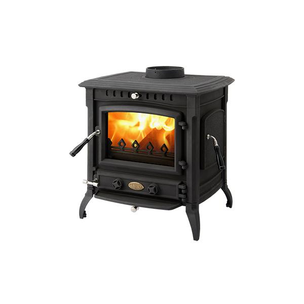 ☆薪ストーブシーズン目前！☆HONMA ステンレス 壁面固定用金具 Ø200mm