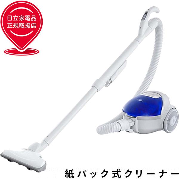 藤井萩花 日本製クリーナー アニバーサリー 藤井萩花 日本製クリーナー