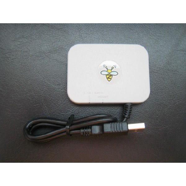 第一興商 DAM-SLUzB PM900zB,PM800zB,PM700zB,PM600zB,PM500zB専用