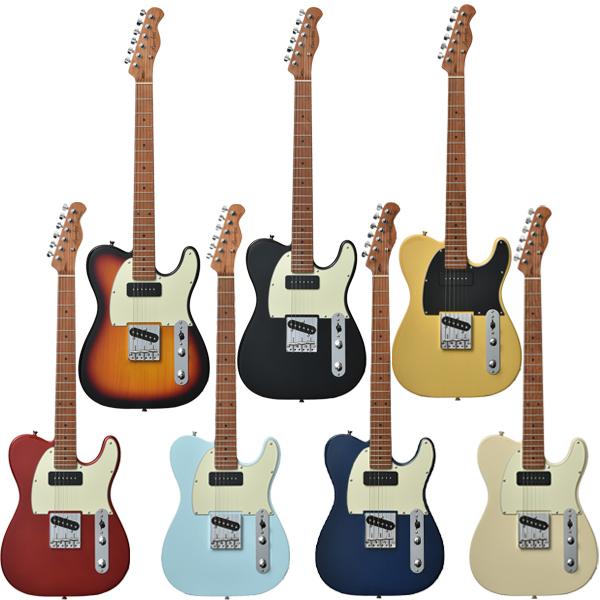 バッカス Bacchus BTE-2-RSM/M PTL-SOB Bacchus（バッカス） バッカス