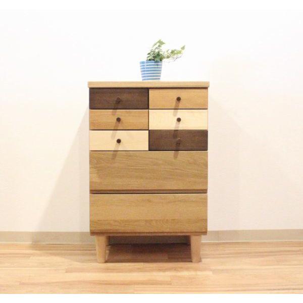 天然木 5段 チェスト」の人気商品一覧 | 安い商品を通販サイトから探す