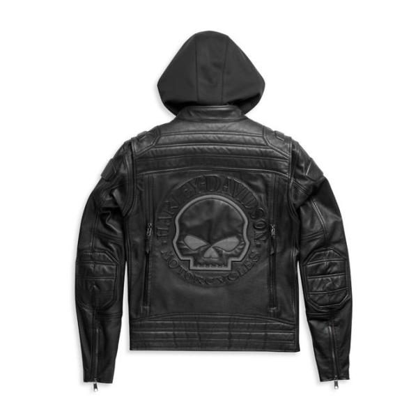 netshop-river_98003-21vm