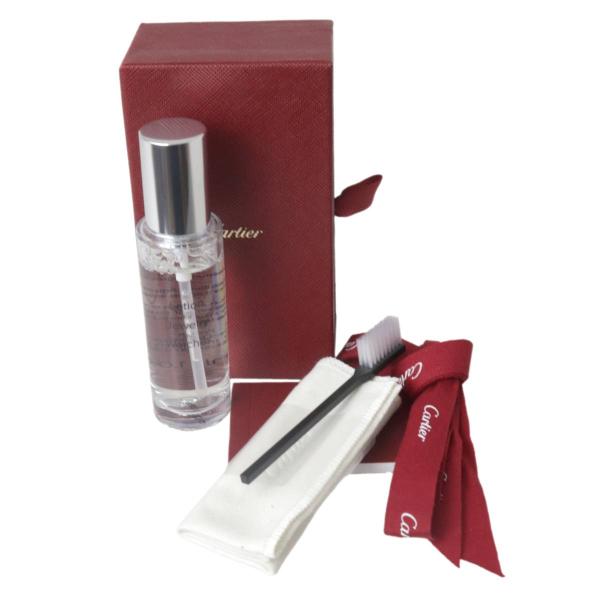 Cartier（カルティエ） ジュエリーウォッシュ ジュエリークリーナー