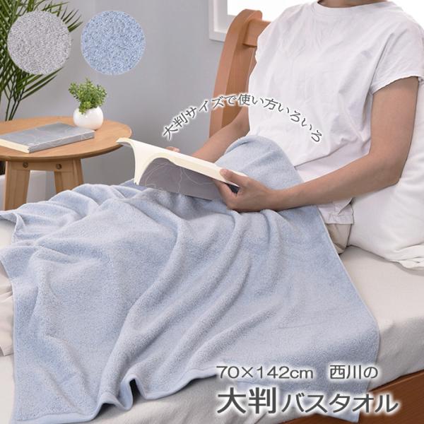 nekoronta_nisi-00273