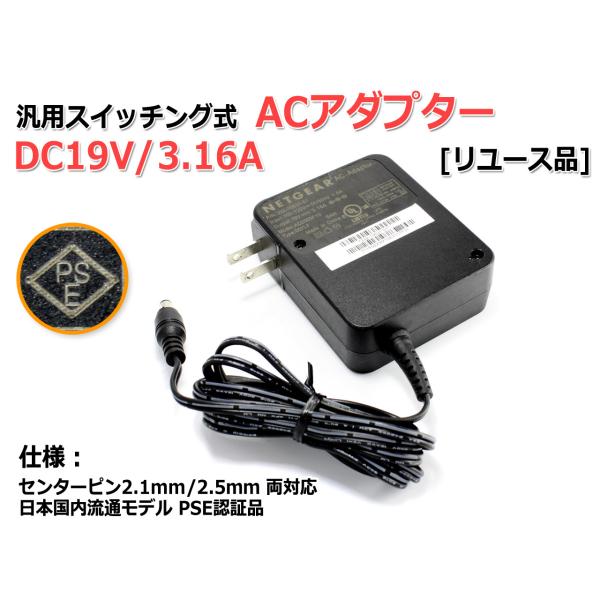 FX AUDIO FX-AUDIO- D802J+ [ブラック] ハイレゾ対応・3系統デジタル