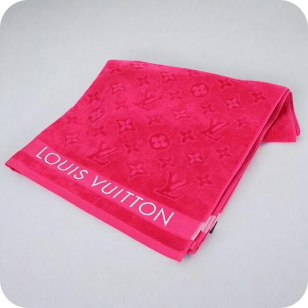 nanaple_usdlv77345011