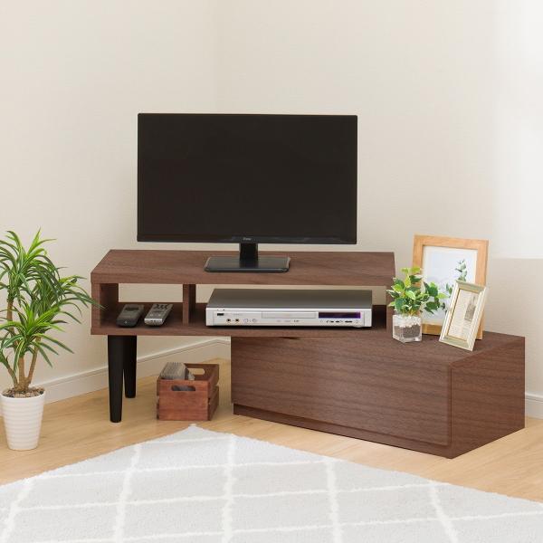 10r92 ニトリ テレビ台 ローボード パルサー 165 LBR 10r92 ニトリ